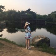你好，抱歉这么久才回