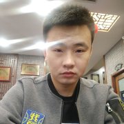 你可以起诉要求对方支