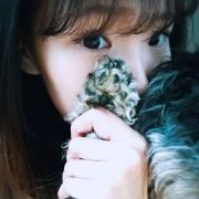协议离婚，由未取得抚
