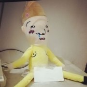 已离婚了吗？你哪里？