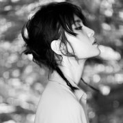 合同是双方真实意思的