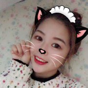 仅凭您的描述，暂时无