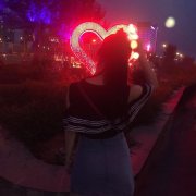 你可以起诉要求对方支