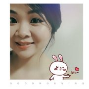 静观其变，建议联糸详