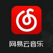 你们婚姻保证书保证的
