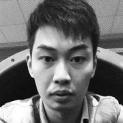 我不明白你的意思，可