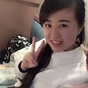 您也有被追究刑事责任