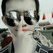 离婚后，孩子由你来抚