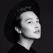 你好，抱歉这么久才回