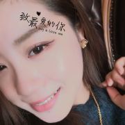 只要有借钱证据就可以