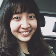 这种情况是