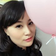 抓紧聘请律师