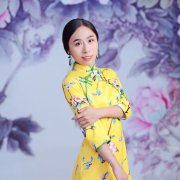 精神鉴定是不允许提异