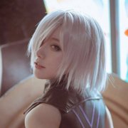 离婚后，孩子由你来抚