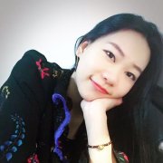 你们婚姻保证书保证的
