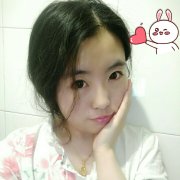 不知道你们那儿是不是