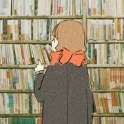 股东跟失业保险不影响