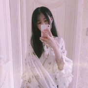 可以起诉，在你的居住
