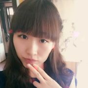 你这种情况报警靠谱一
