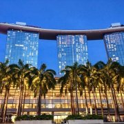 您好，不合法，建议您