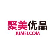 你们婚姻保证书保证的