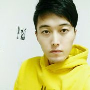 已离婚了吗？你哪里？