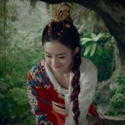 合同是双方真实意思的