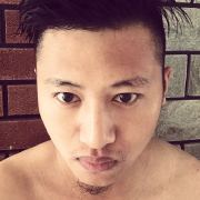 我不明白你的意思，可