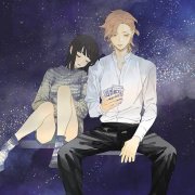 已离婚了吗？你哪里？