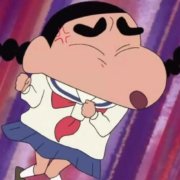 合同是双方真实意思的