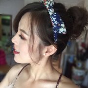 协商不成可以通过法律