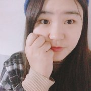 协议离婚，由未取得抚