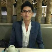这个需要做鉴定的。