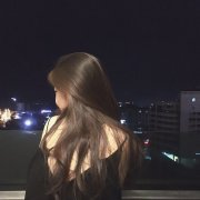 如果是产品质量产生的