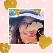 您好，不合法，建议您