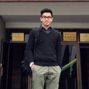离婚后，孩子由你来抚