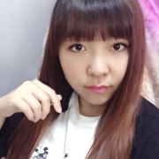 两回事，一个是拘留案