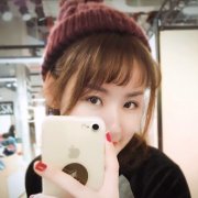 最好不要汇款 初步判