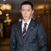 这种情况是