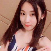 这个需要做鉴定的。