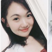 只要有借钱证据就可以