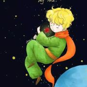 精神鉴定是不允许提异