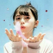 你好，抱歉这么久才回