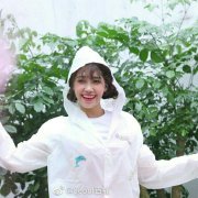 学生家长承担赔偿责任
