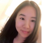 您也有被追究刑事责任