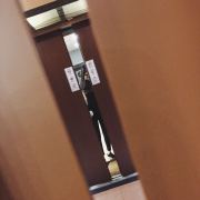 提前一个月通知用人单