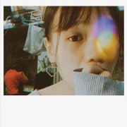 学生家长承担赔偿责任