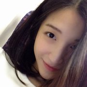 最好不要汇款 初步判