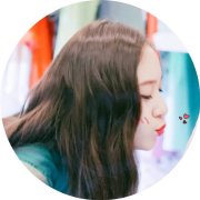 已离婚了吗？你哪里？