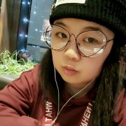 如果是产品质量产生的